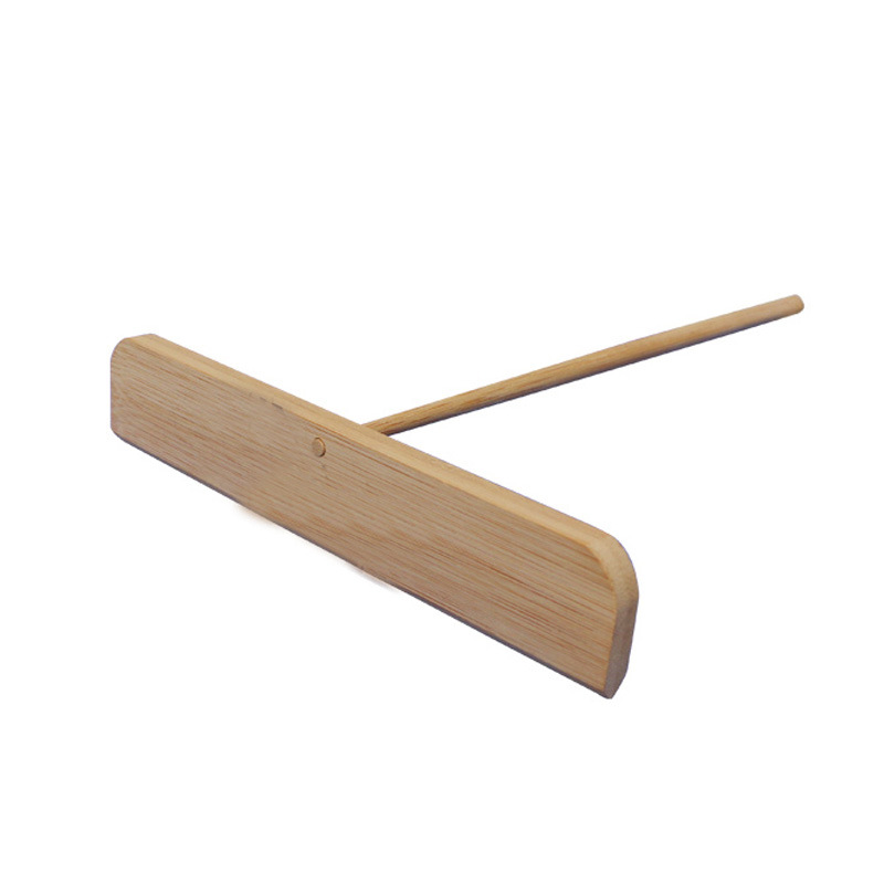 竹蜻蜓：古老玩具的现代魅力