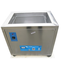 β۳ϴC  ϴ܇lәC㲿