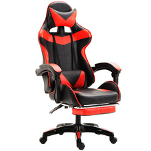 羺μõϷӰ칫οξgaming chair