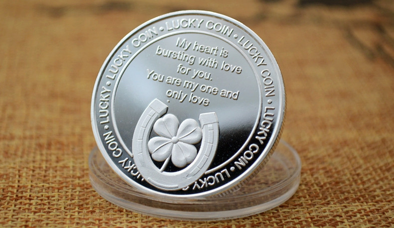 неопределенный