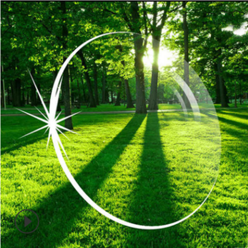 未标题-1_0000_微信图片_20191023100815