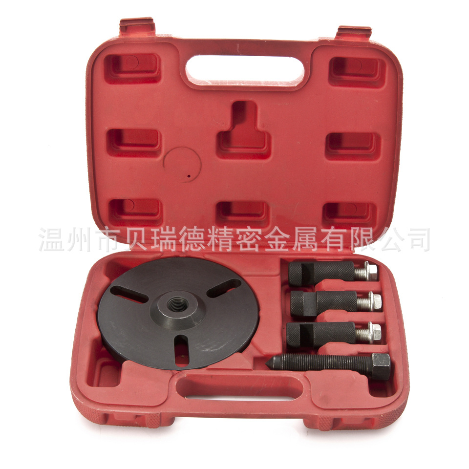 通用型凸轮轴皮带盘拆卸器 厂家直销 汽保工具