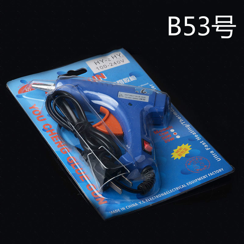 10103242050_348323410_meitu_2