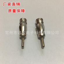 ��܇�����C�쾀�D�Q���^���^ ���bFM�D�ӹ��^ ��܇�쾀�B�������^