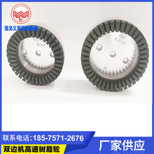 ���������h���p߅�C���X��݆֬ ���پGɫ��݆֬�p߅�Cĥ݆