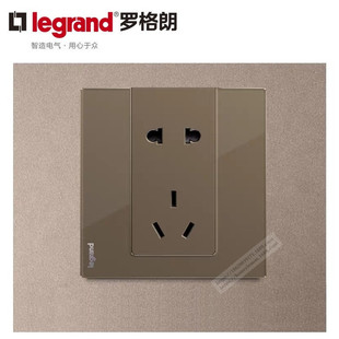 Legrand �_���� ���hϵ�� ��������-�����K9/426/10USL-G2
