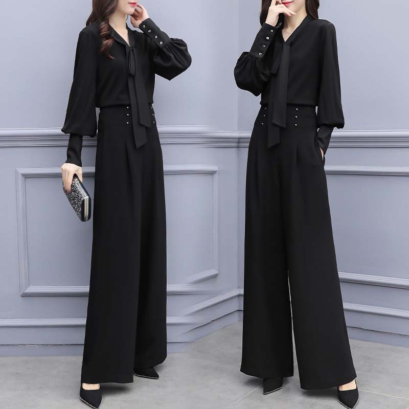 Costume femme UNE GéNéRATION en Mélange de chanvre - Ref 3333672 Image 4