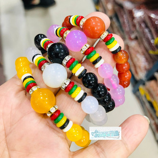 �����t��� ���10mm�ִ��D�\��������Ů�����A���l �؃r