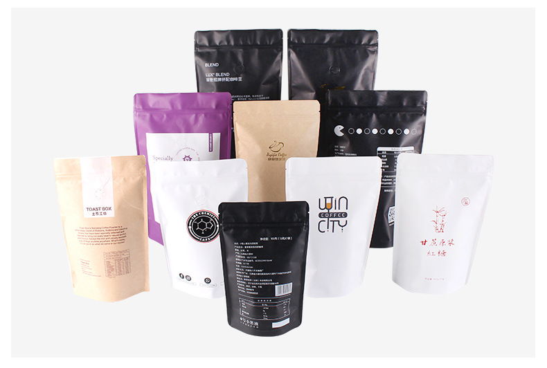 自立袋-成品展示_03