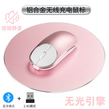 �X�Ͻ���� ������ �pģ��� ��X����{����� �{���pģ���