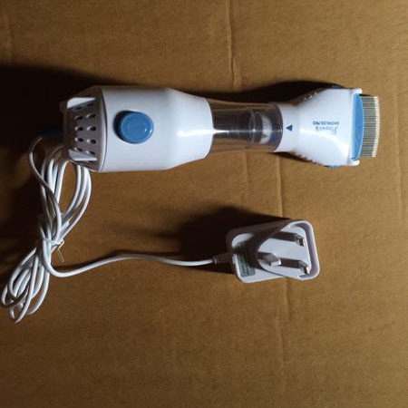 TB2eiwCehPI8KJjSspoXXX6MFXa_!!