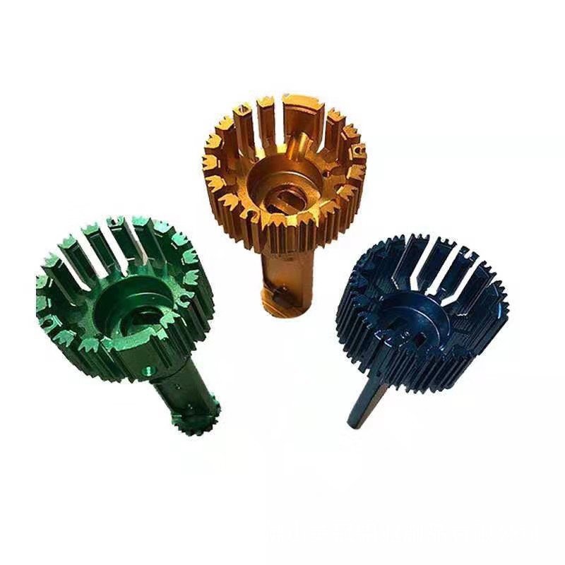 微信圖片_201909101027151