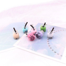 �¿��ɫ�����̲貣��ƿ����h�������耳׿�DIY�Ʒ���