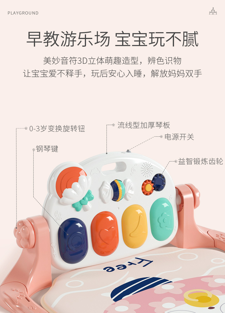 O1CN01fdr0cD1c0uFT4iVwB_!!2849