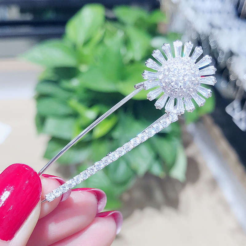 QQ图片20190302112113