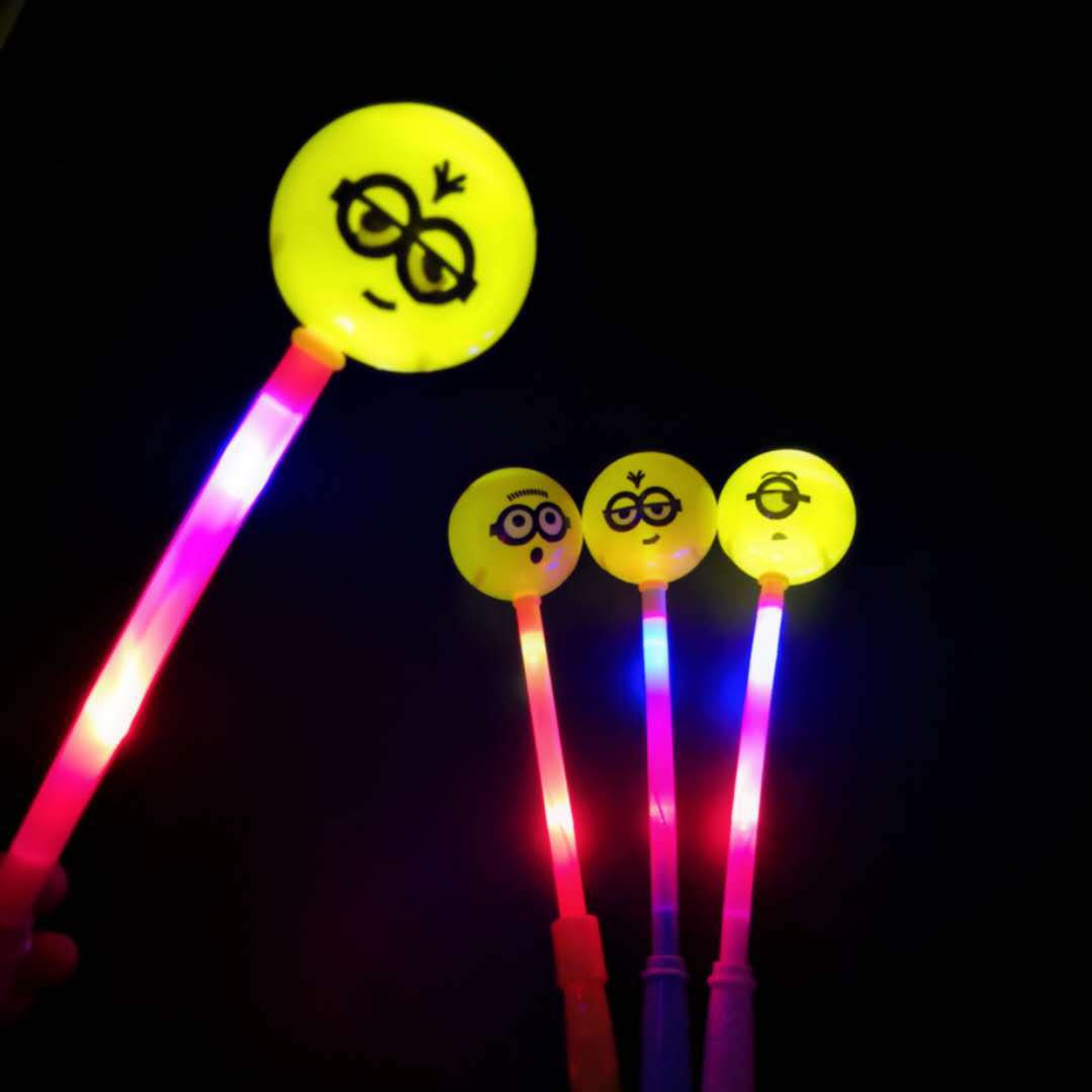 微信图片_20190531151101