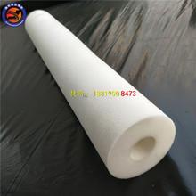 ���S���� 90ֱ���߻؏���ĭ�p�𺣾d��ˮ�� ��Ӻ��d��ĥ���d����