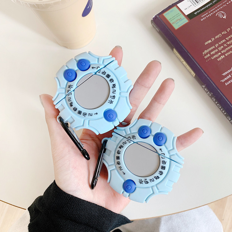 AirPods Case