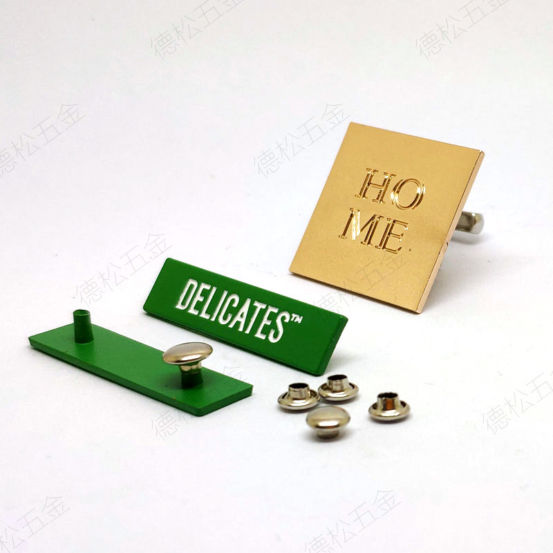 20191019标牌IMG_20191019_110726.