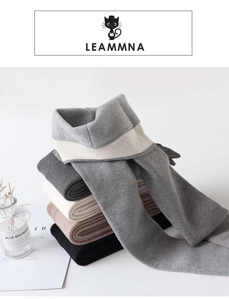 im2Ujf2kytRg+PjKMTBOzUgzBlh7t95ao4Yz