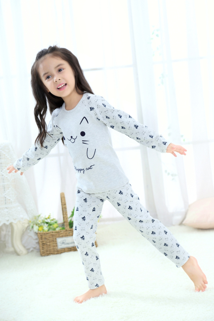 S8019-灰色猫咪 (1).jpg