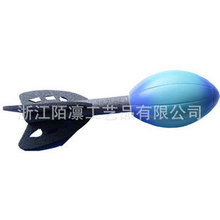 pu�w����߻؏�������ɼ�ӡLOGO��ˇ�YƷ��ߔ[��