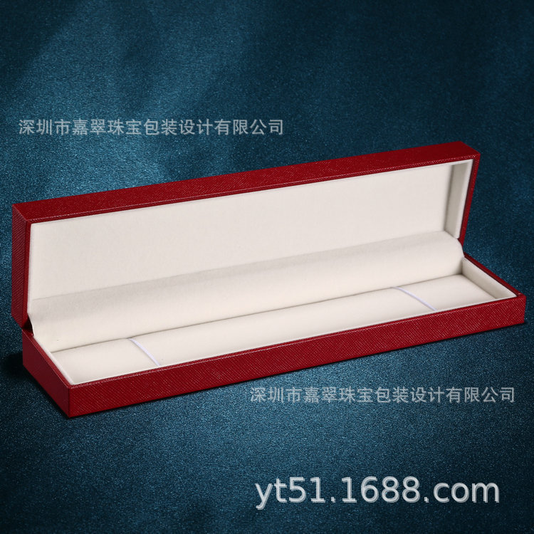 斜口直边蒲款 红色13.JPG