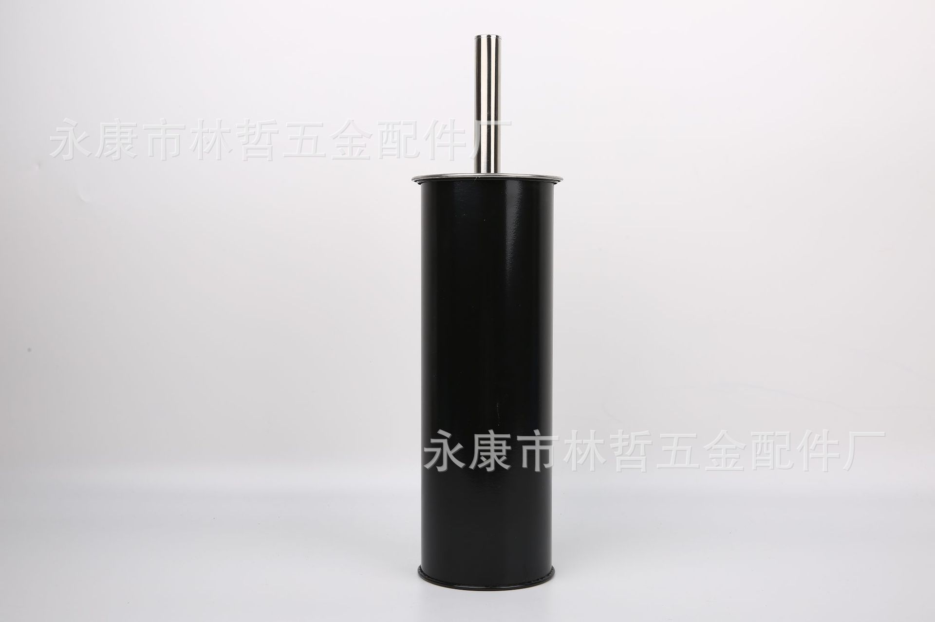 BI9A6295.JPG