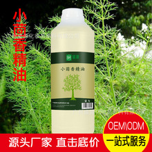 �S�����l С����ͷ����� ���w��Ħ�� ����Ժ��Ħ����