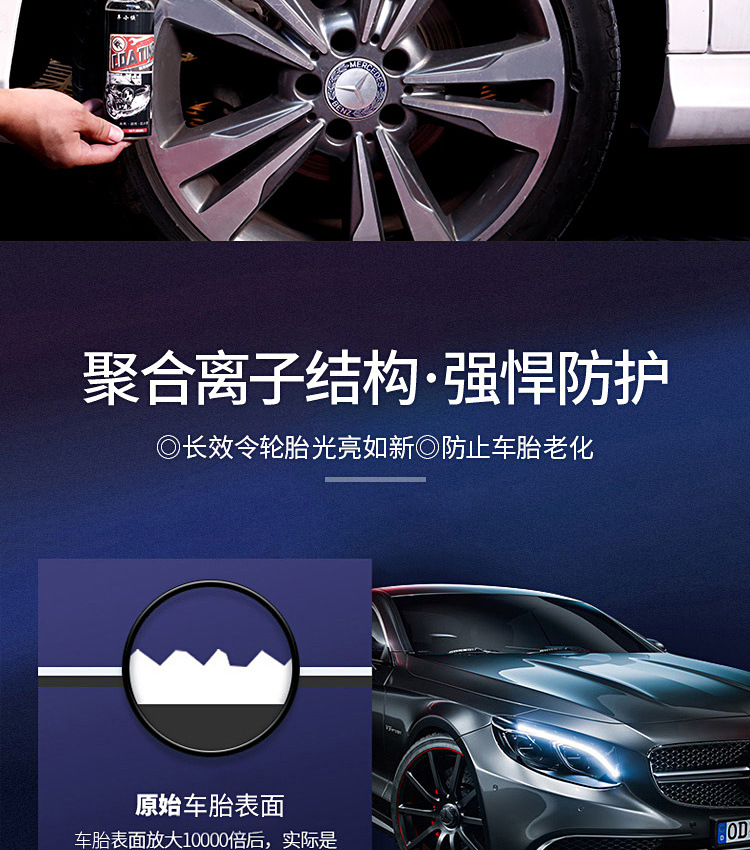 轮胎镀膜_07