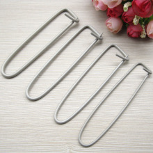 12cm�Ż��X�Ͻ����e�/ë�·�Ó����/ë����ᘿ�/��������