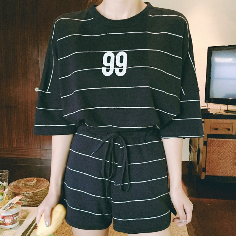 Costume femme en Lait de soie - Ref 3334062 Image 4