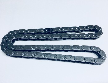 兰德酷路泽正时链条 1VDFTV正时链条 13506-51020