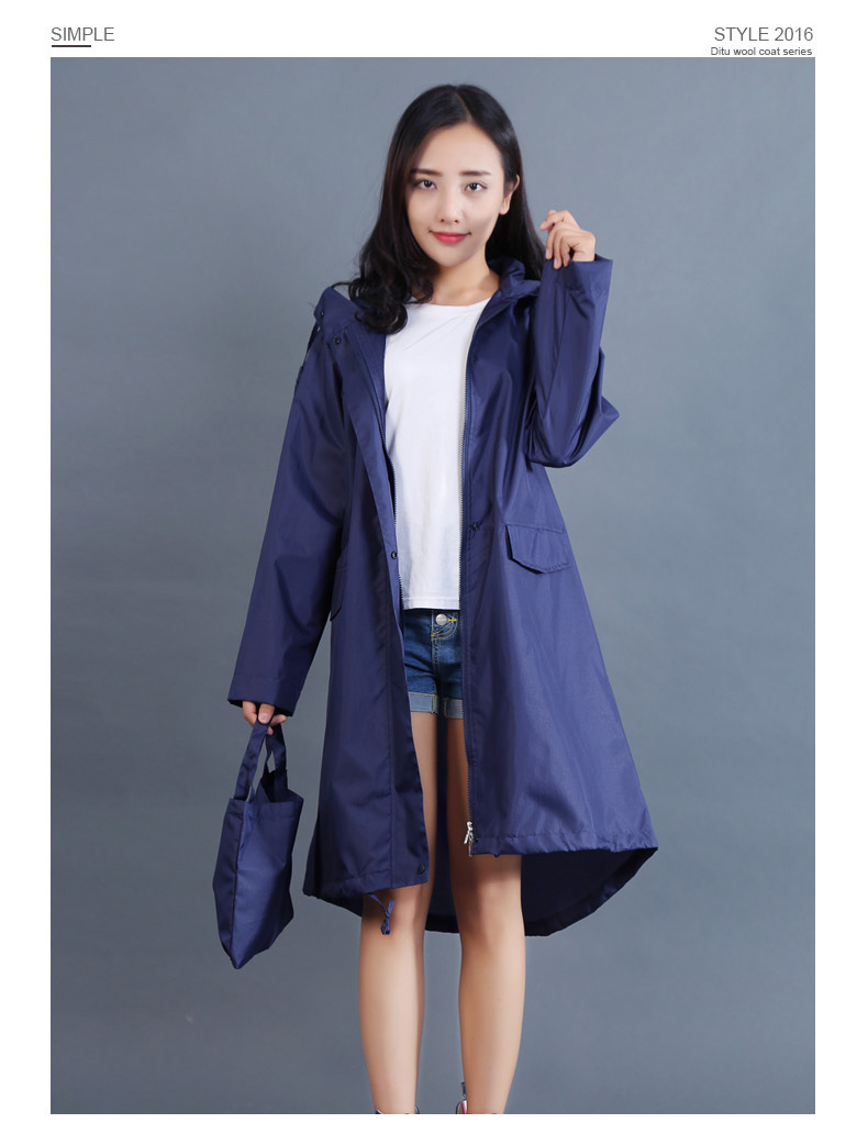 hmqViviiyNSAyin8WuaVt2CwQK6WBH1cjpXv