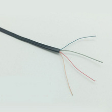 �⾀�ӹ� �O����׿�֙C�������� ��ɫusb��������⾀������⾀