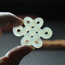 ����p���U���Ї��Y����������K���L�ֹ�DIY�h������