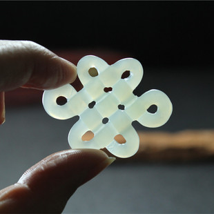 ����p���U���Ї��Y����������K���L�ֹ�DIY�h������