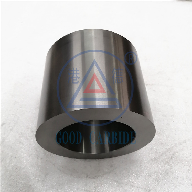 Ӳ�ʺϽ������� ��Ӳ�� ����ĥ ��ĥ����Բ