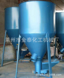 ���l������ʽ��ϙC �F�ۻ�ϙC̼�����ϙC ʳƷ���ӄ���ϙC