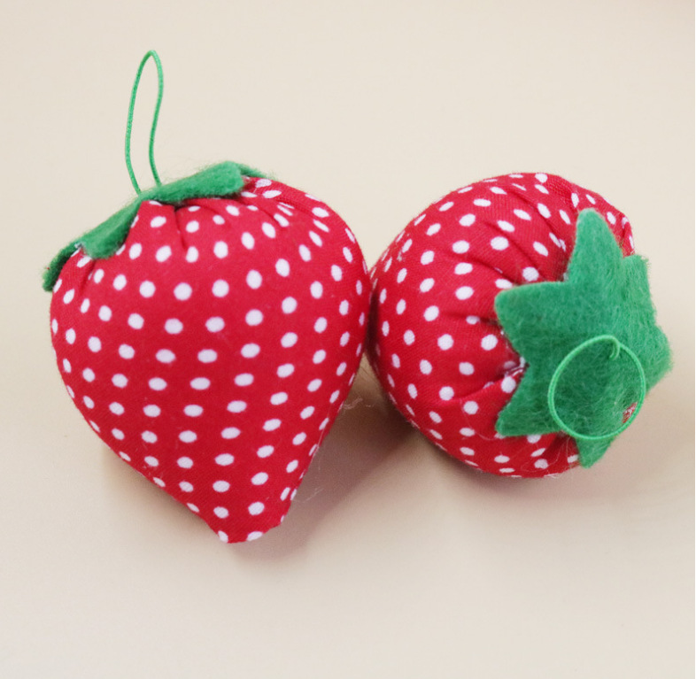DIY fresa pin Bola de moda creativa hogar necesidades diarias tienda Departamento seguridad herramientas hechas a mano suministros procesamiento