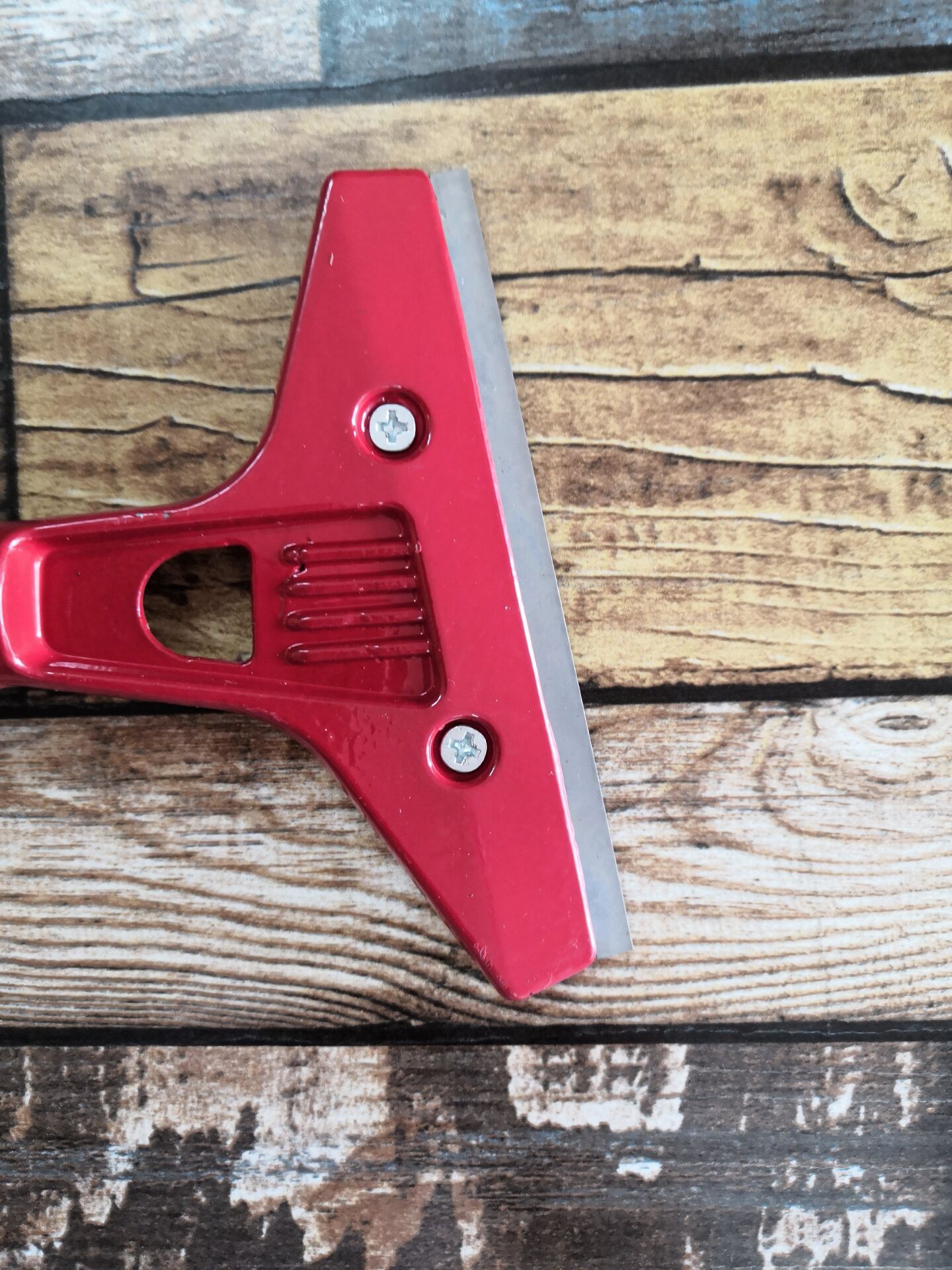 QQ图片20190520144505