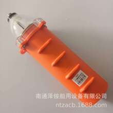 AIS�Wλ�x �O���Wλ�x��λ�x���M���a VAS9�Wλ�x AIS��λ�x