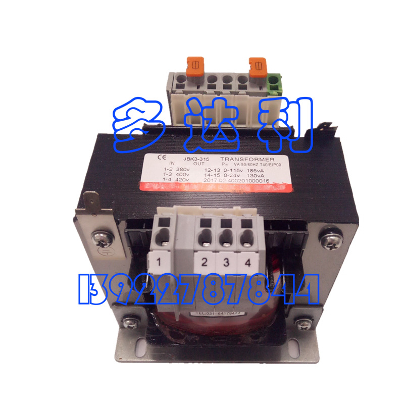 JBK3-31530HXCݸ˻ ƵԴѹ 