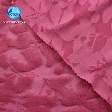 �r������Ů�bᘿ��������q����cvc8020�ޜ��U�ՠ����������Z�q��