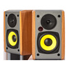 Edifier/Edifier R1000BT Bluetooth wireless computer speaker Wooden 2.0 Multimedia Affective Sound