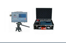 �V��CCZ1000/CCHG1000ֱ�xʽ�ۉm��Ȝy���x܇�g�ۉm�z�y�x�y�m�x