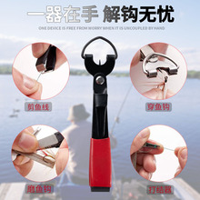 �S��؛Դ���l���ⴹ���Ʒ��~�Q��~�����~���������Ӿ�������һ