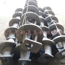 �T�F�����R��֧���B���ױ÷��mҺ��늙C0.75KWHY�R����NL�S��