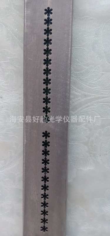 厂家直销 制香模具