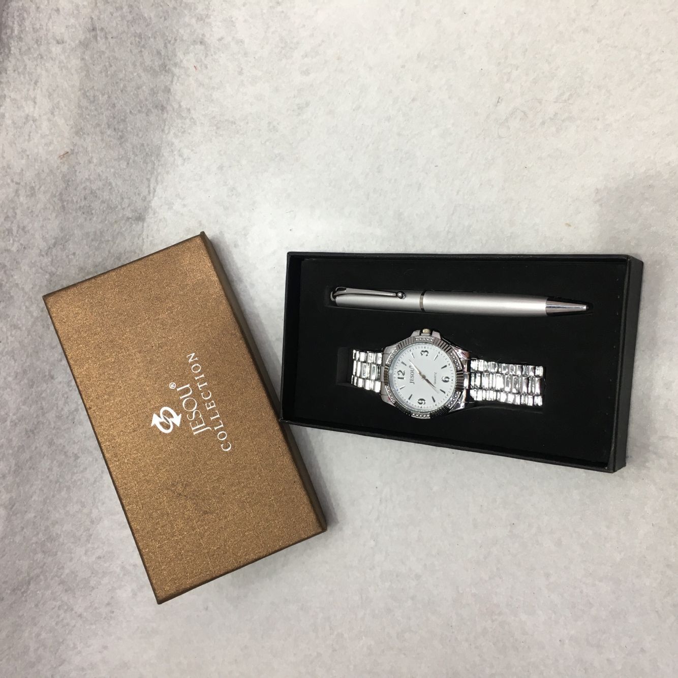 QQ图片20190727143202